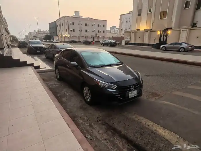 نبسان صني 2024 11