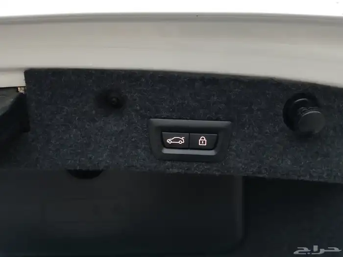 بي ام 528 كت ام نظيفة جدا 47