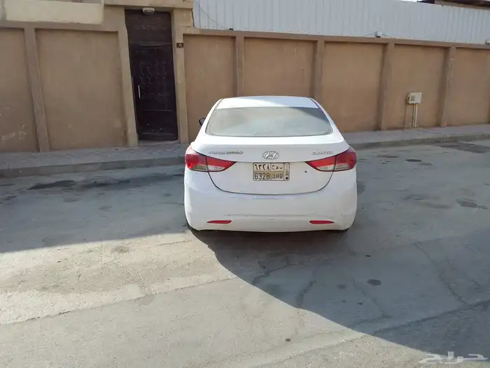 النترا 2013   تماتيك  مكينة موظبة   قير شد بلد   للبيع تشليح 2