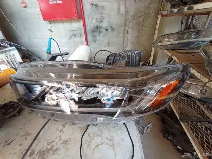 سلام عليكم لوفر لكم طقم شمعات اكورد موديل 2018ايلا 2022 3