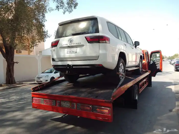 من حائل الى قسيم الى الرياض الى جده الى مدينه الى مكه 1