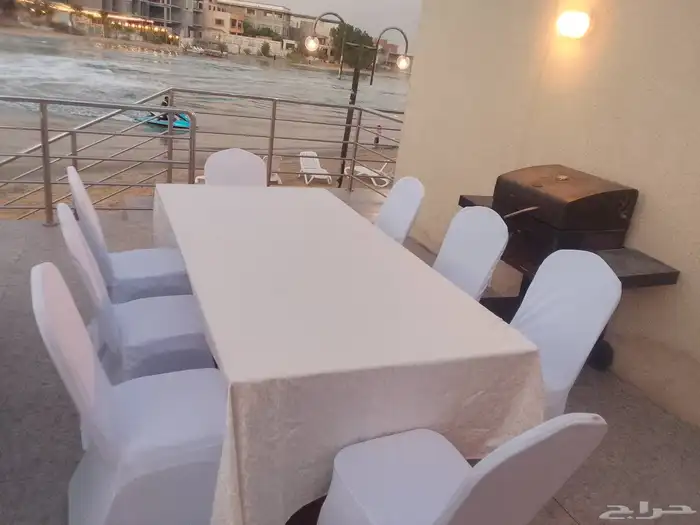 تاجير جلسات شعبيه تاجير عقود لمبات تاجير كراسي وطاولات كنب 2