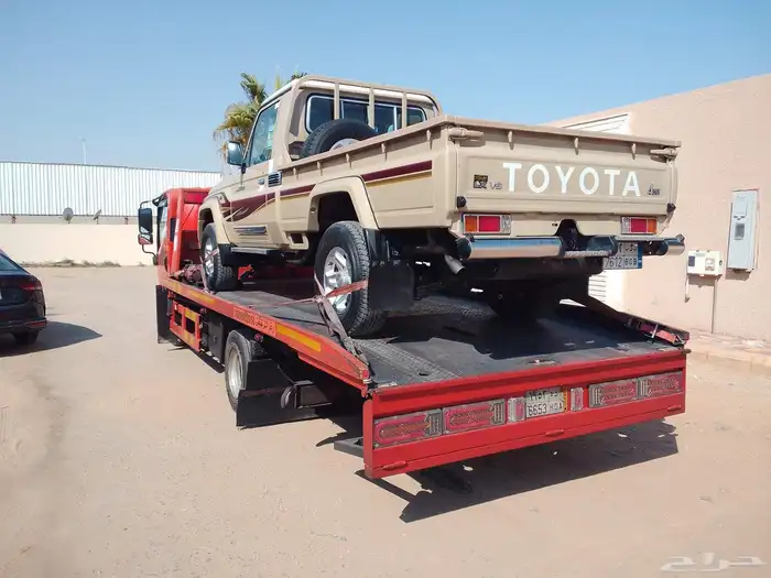 من حائل الى قسيم الى الرياض الى جده الى مدينه الى مكه 0