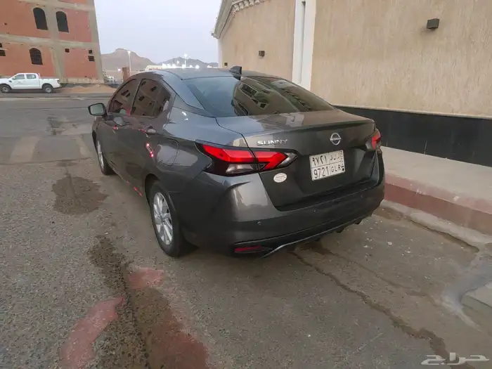 نبسان صني 2024 15