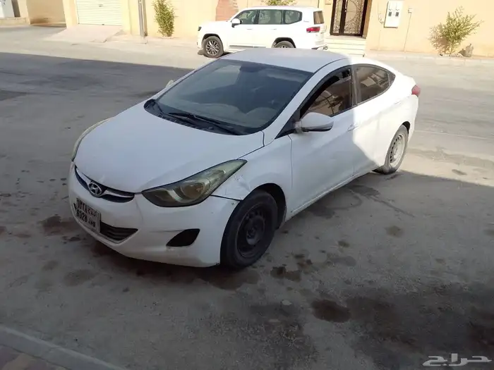 النترا 2013   تماتيك  مكينة موظبة   قير شد بلد   للبيع تشليح 0