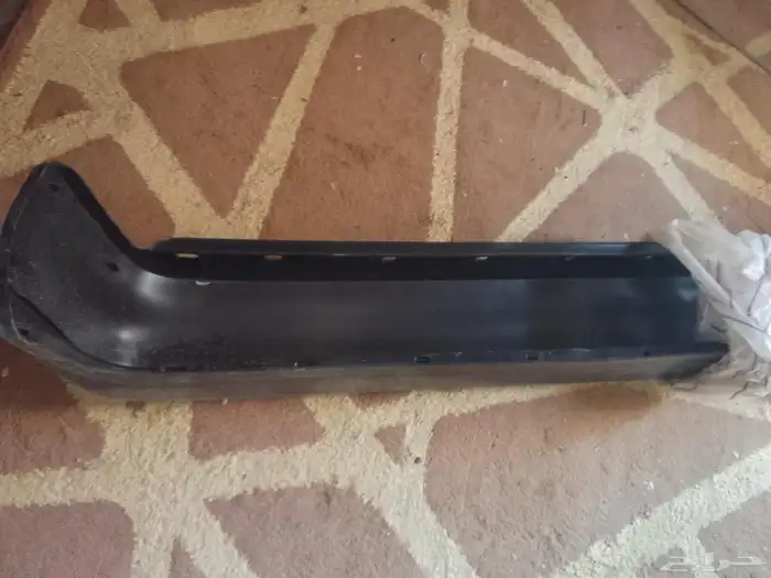 صدام كرسيدا خلفي جديد لم يسبق له التركيب 1