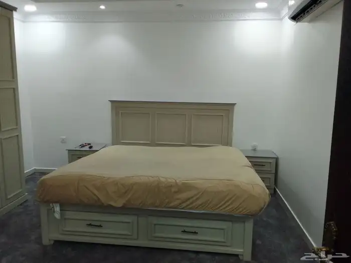 نقل عفش  و  تر يب دولاب سعر مناسب 1