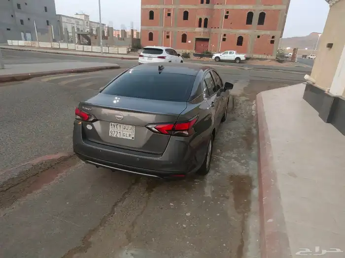 نبسان صني 2024 16