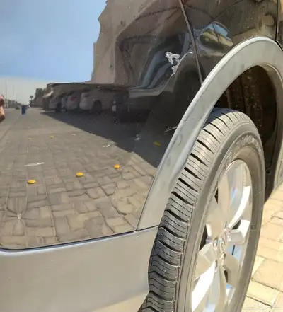 Gac Gs3 1.5 2024 ممشى 15 الف index