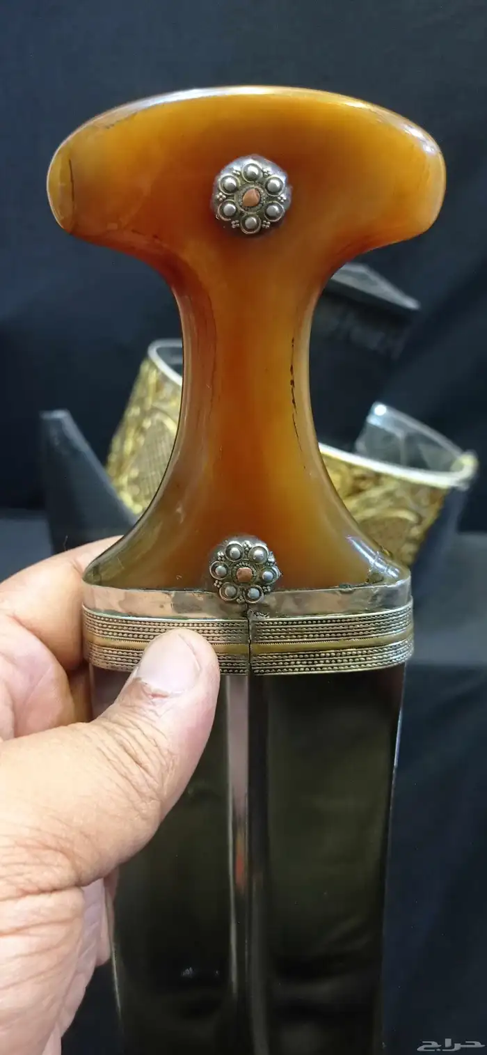 جنبيه مكعب مشرقي 4