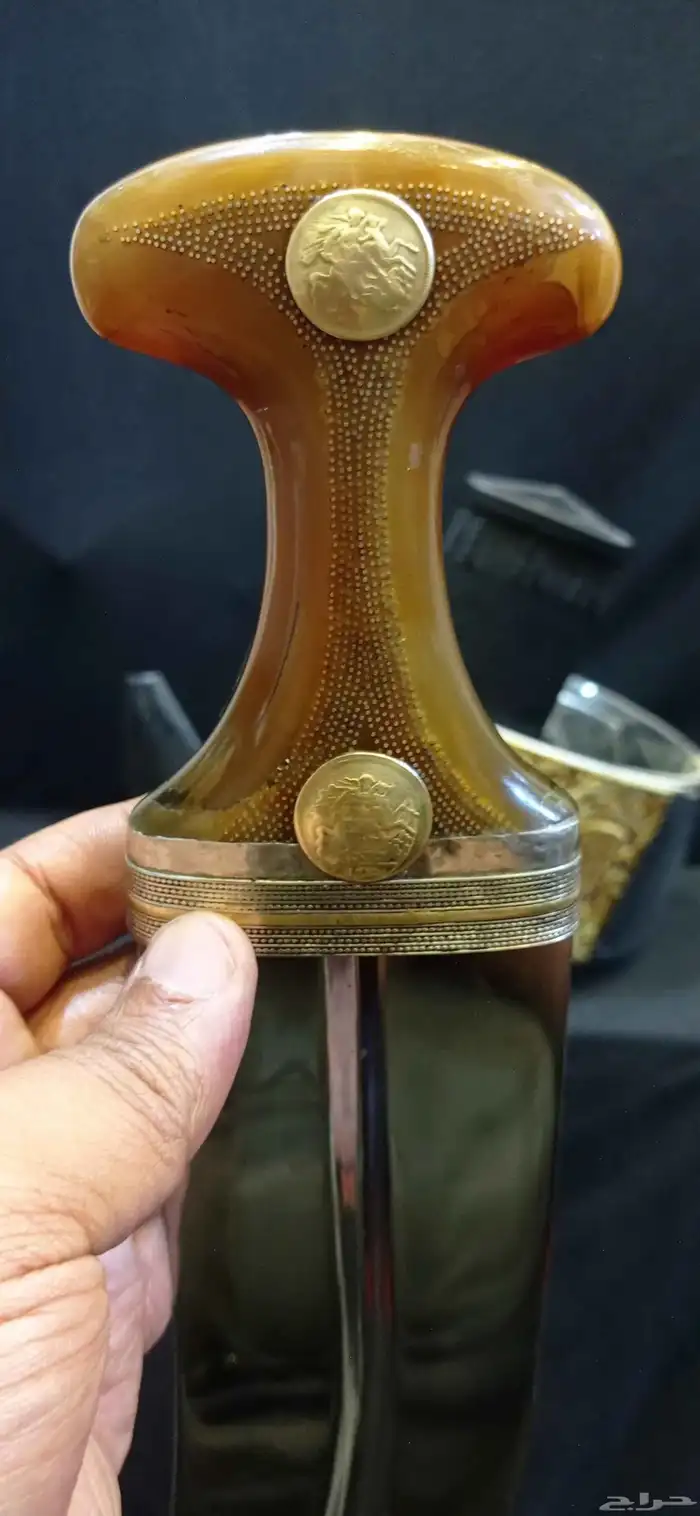 جنبيه مكعب مشرقي 0