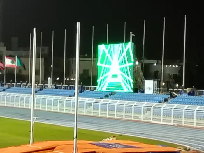 تنظيم حفلات مؤتمرات ايفنتات 0