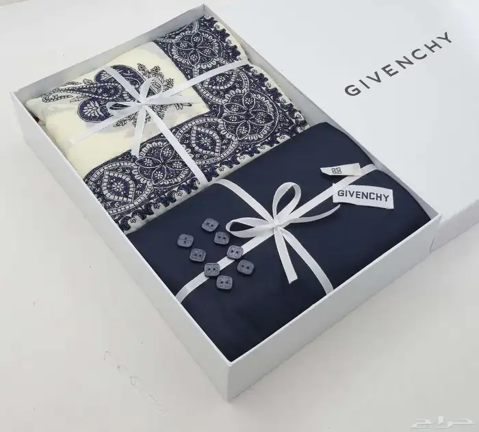 هدايا رجاليه 1