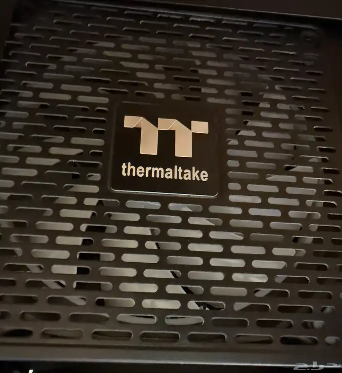 تجميعة 3070Ti 3