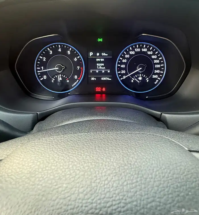 هونداي باليسيد 2021 ( بنزين ) فتحات سقف للبيع 25