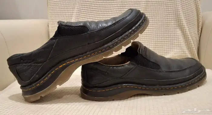 4 جزم رياضه ورسمية ماركات 10