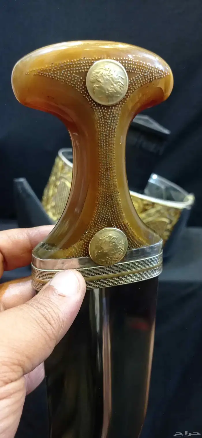 جنبيه مكعب مشرقي 2