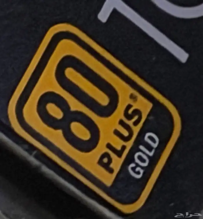 تجميعة 3070Ti 4