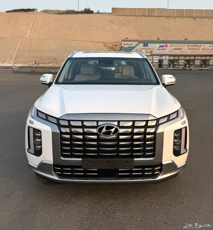 بالسيد 2023 (بنزين-دبل)كاليجرافي اعلا مواصفات وكاله للبيع 1