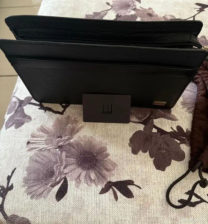 باوتش دانهل جديد مخزن غير مستخدم نظيف جدا 1