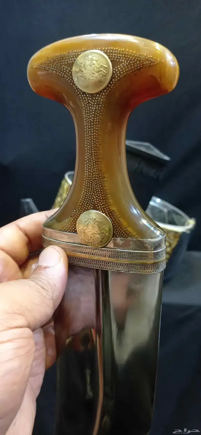 جنبيه مكعب مشرقي 1