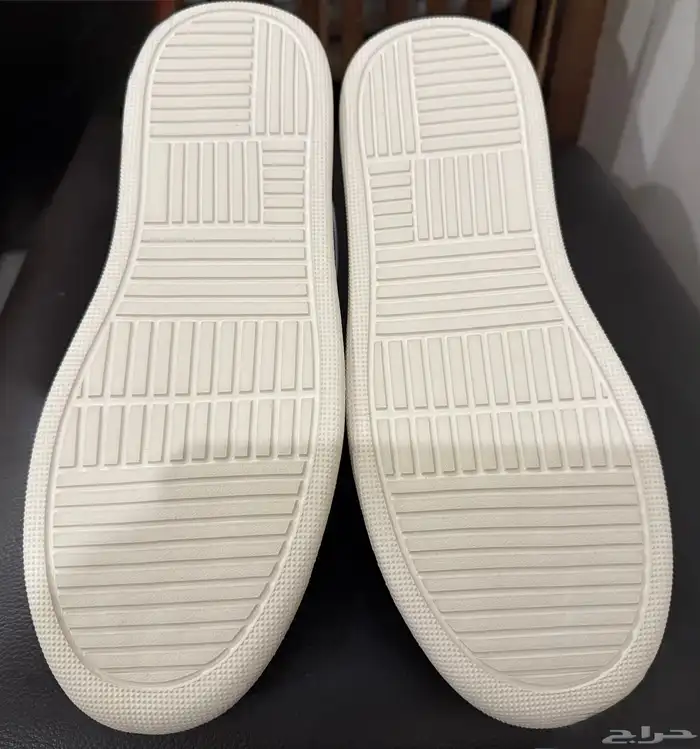 بيع جزمة تقليد قوتشي ( الله يكرمكم ) 3