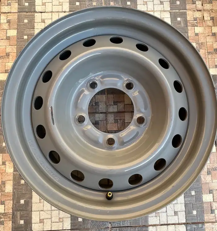 جنوط ربع للبيع 2