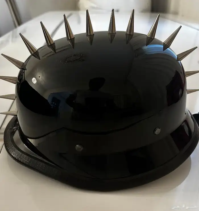 خوذة دباب للبيع 0