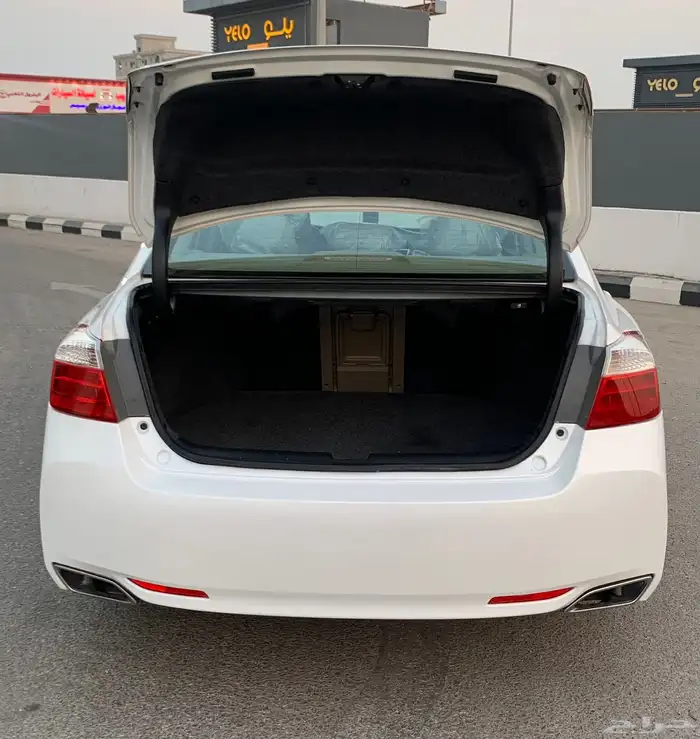 هاوندا اكورد 2016 اخو الجديدة منوة المستخدم 30