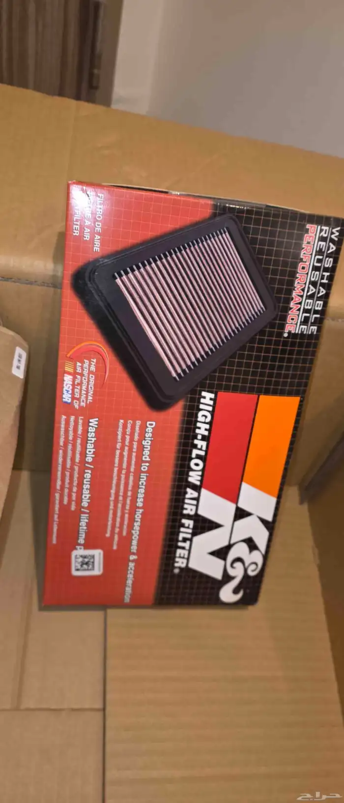 قطع تعديل متفرقة Golf GTI Mk7 0