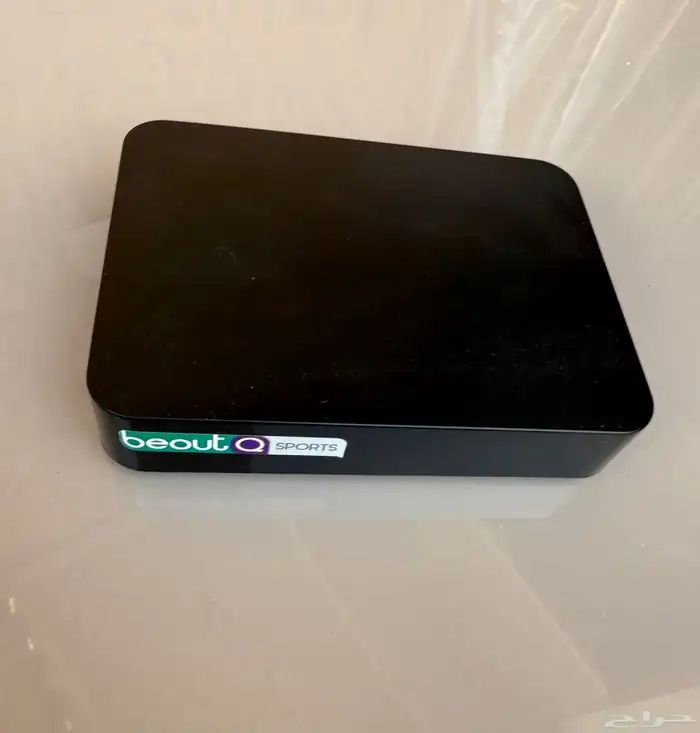 سيفر سبورت 0