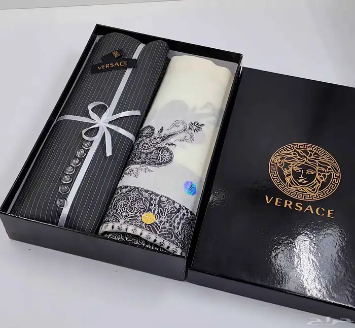 هدايا رجاليه 9