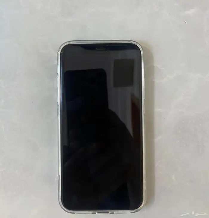 ايفون 11 نضيف جدا 0