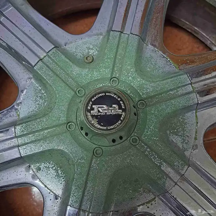 جنوط سبورت 2