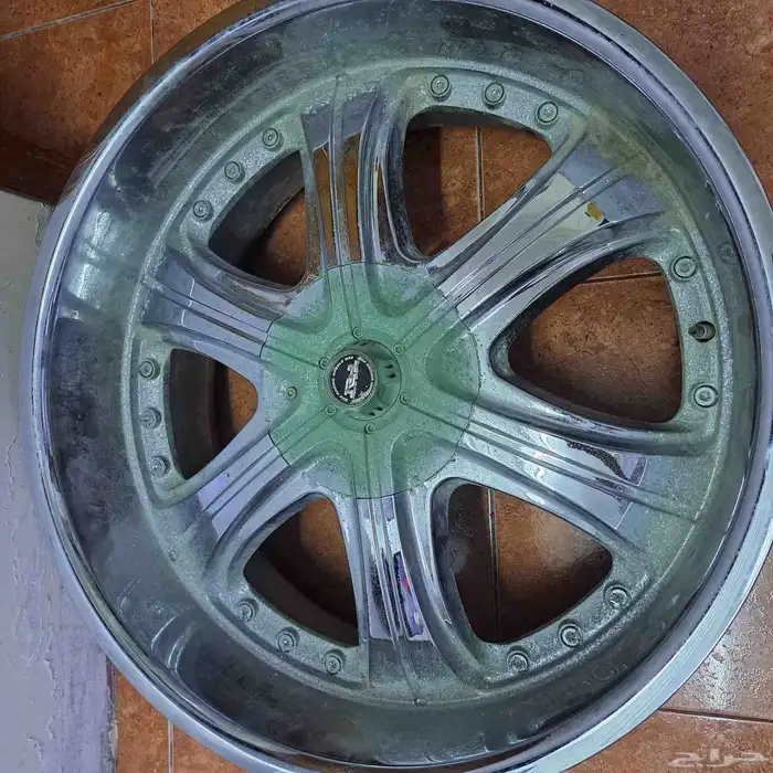 جنوط سبورت 0