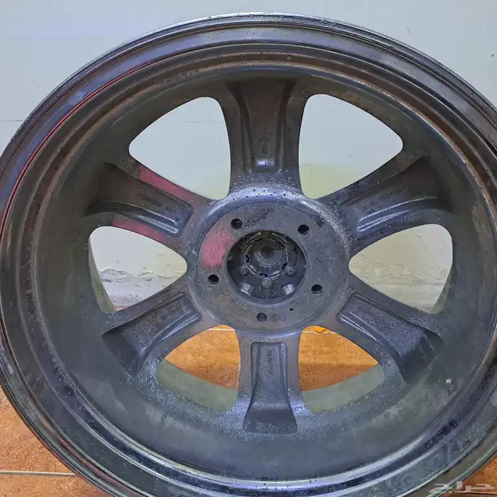 جنوط سبورت 1