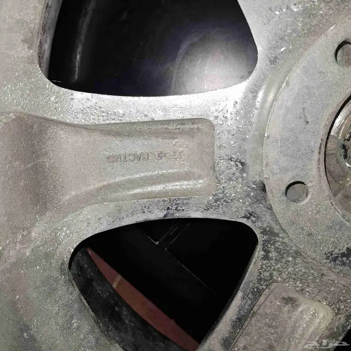 جنوط سبورت 4