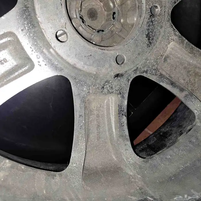 جنوط سبورت 3