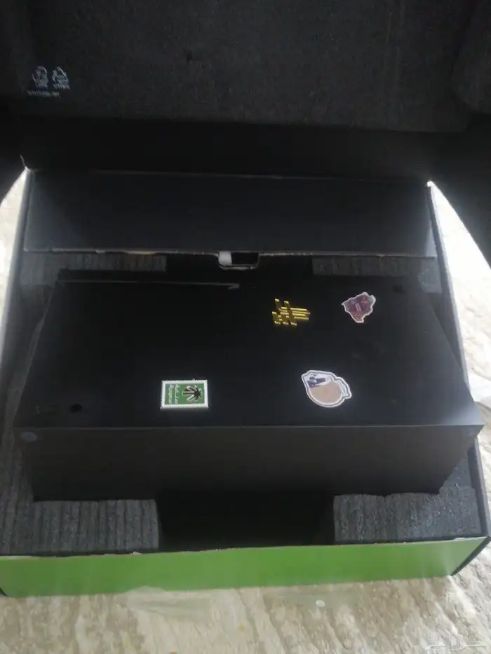 اكس بوكس سيريس اكس 2