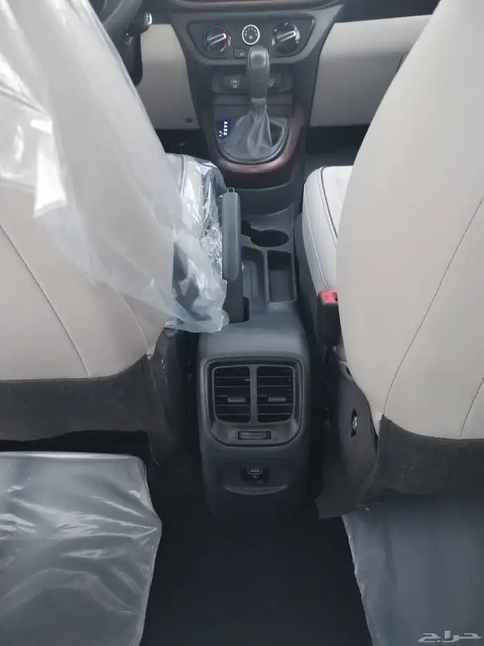 هونداي جران i10 8