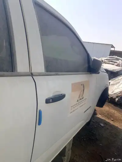 تشليح كلورادو 2014 index