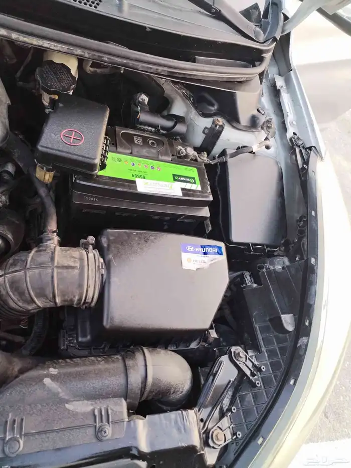 هواندي النترا مديل. 2012 22