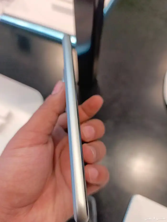 HONOR 400 PRO 512GB 4