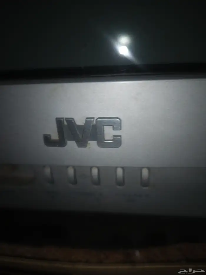 تلفزيون مع ريسفر 1