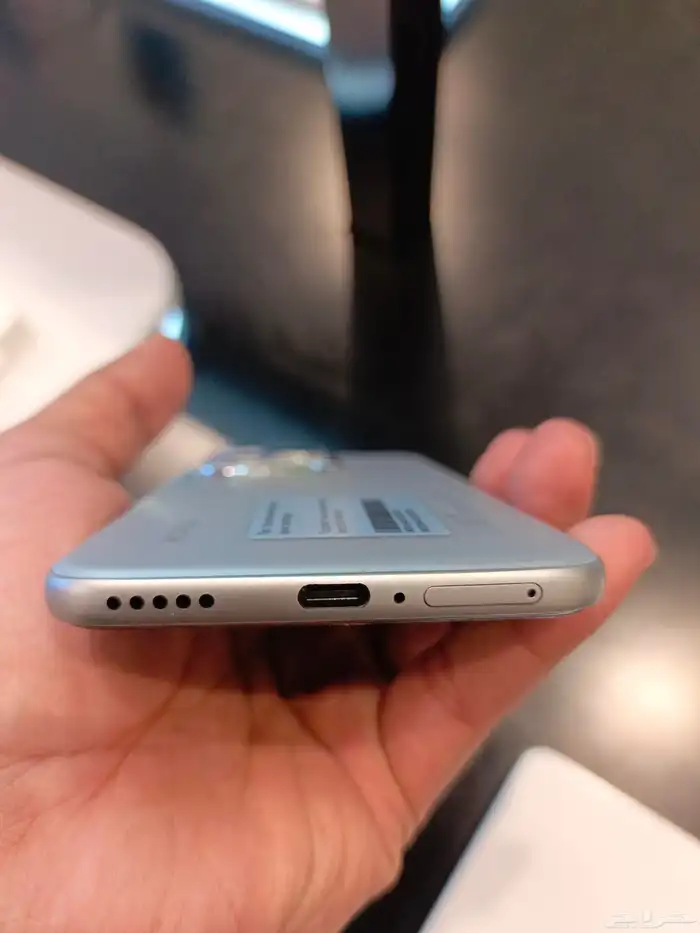 HONOR 400 PRO 512GB 1