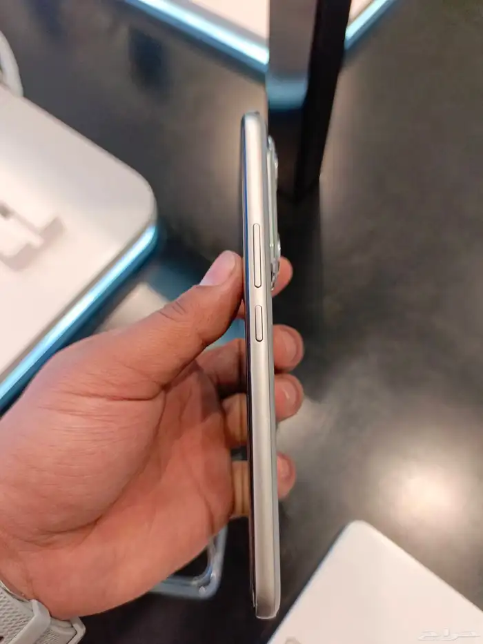 HONOR 400 PRO 512GB 2