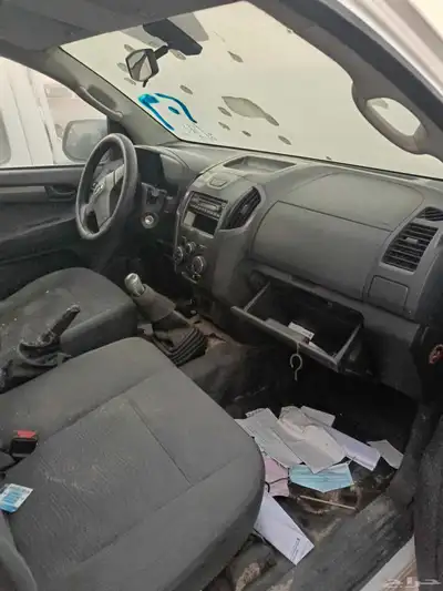 تشليح كلورادو 2014 index