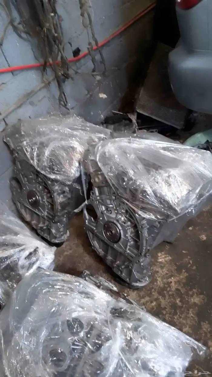 مكينة افجي شاص 0