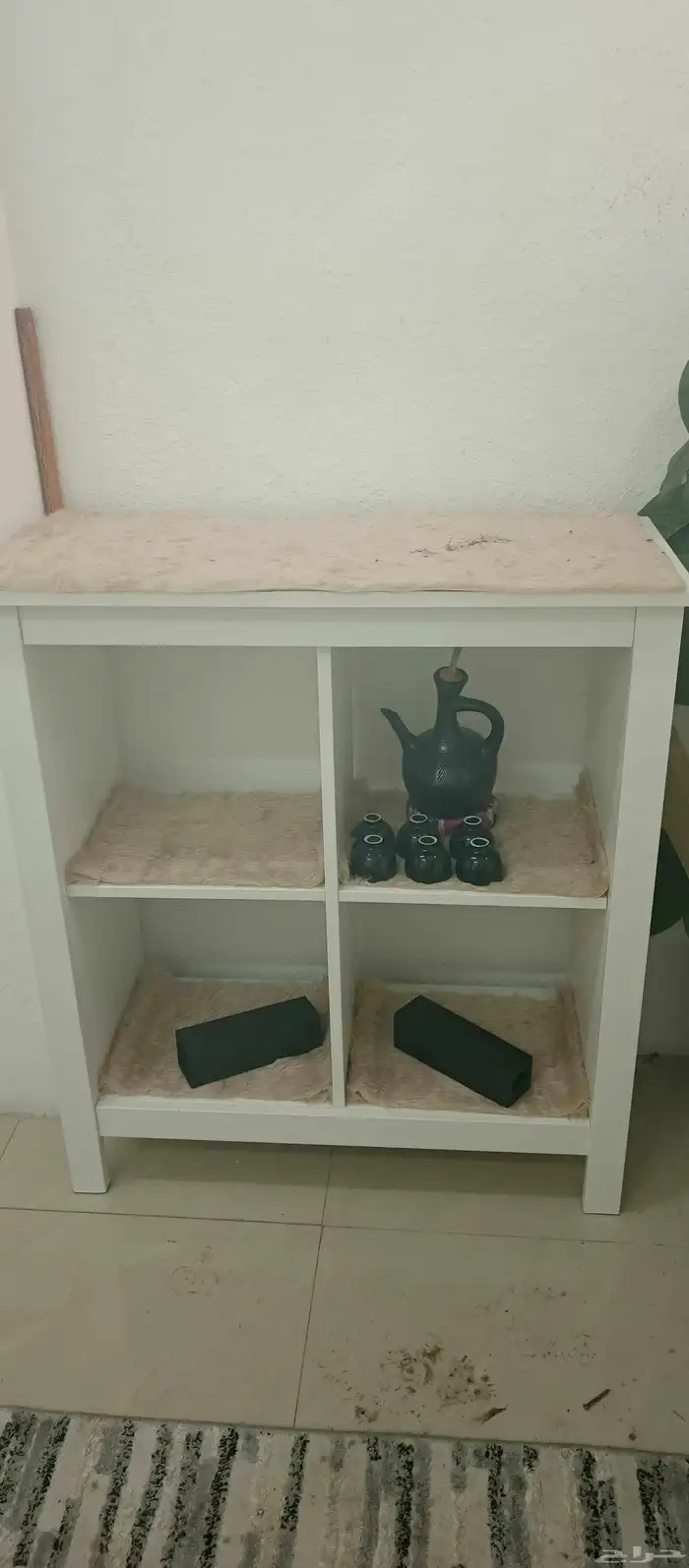 اثاث كنب وموكيت بسعر مرخص 3