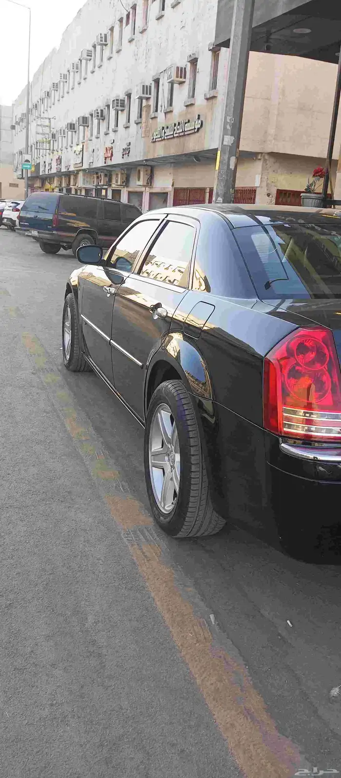 كليسلر 2010دبل 4